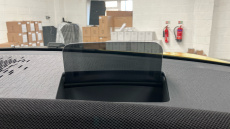 MINI Cooper 135kW E Sport 41kWh 3dr Auto Electric Hatchback